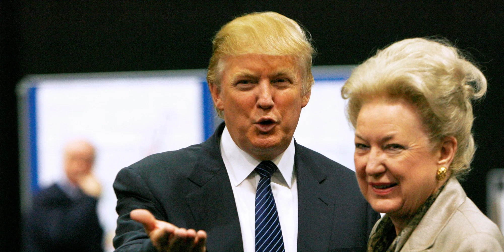 03 Bà mẹ vĩ đại đã giúp con vượt qua tự kỷ, rối loạn tâm lý và chậm phát triển để trở thành những thiên tài