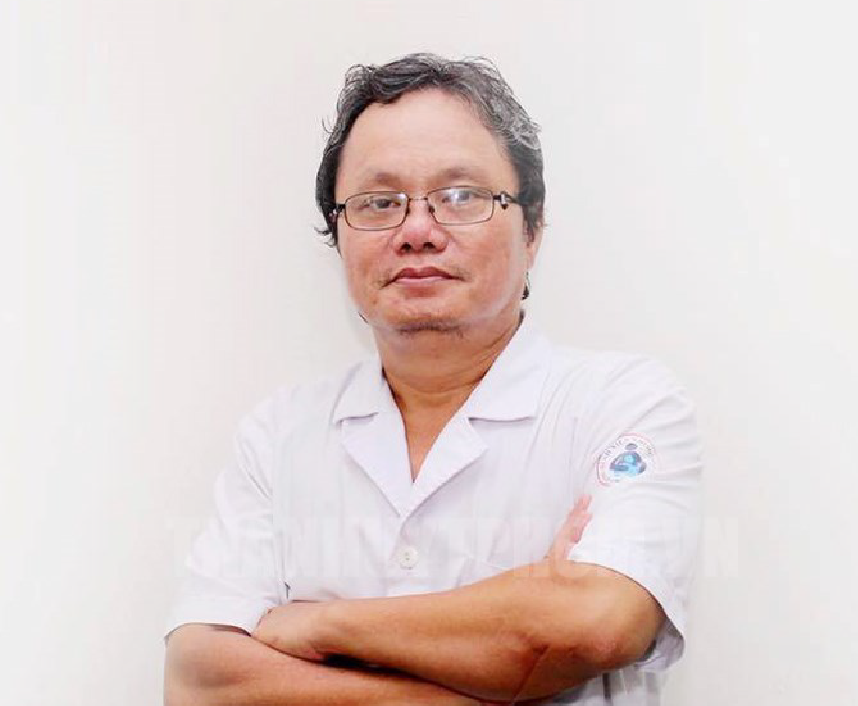 BS Trương Hữu Khanh