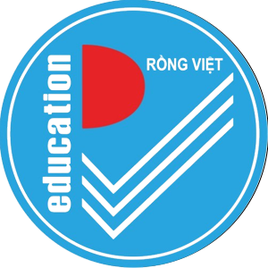 Rồng Việt Education