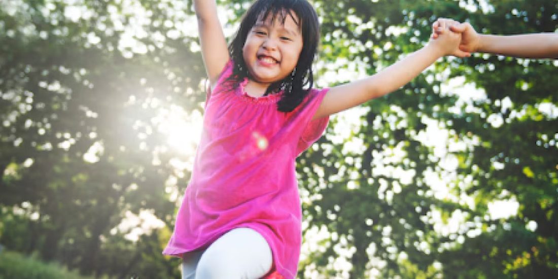 Chiến lược toàn cầu: Tuần lễ nuôi dưỡng trẻ sơ sinh nuôi con bằng sữa mẹ