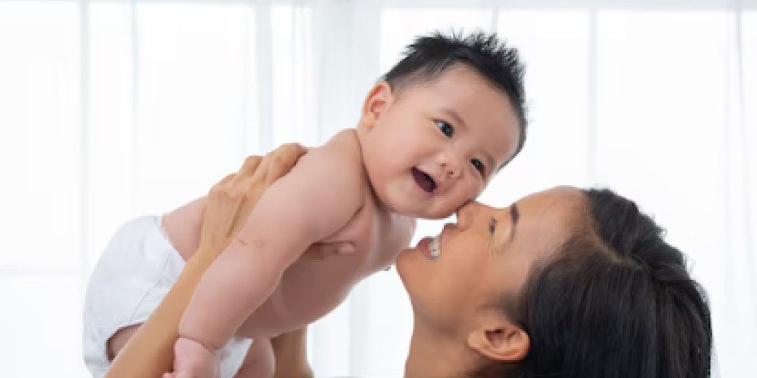 Tạo nên sự thay đổi: Vai trò của gia đình, giáo viên và trung tâm trị liệu trong hành trình trị liệu tâm lý của trẻ