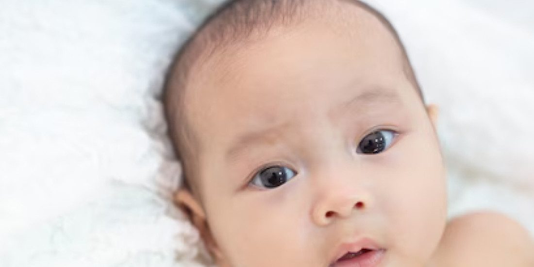 Giá trị dinh dưỡng của sữa mẹ