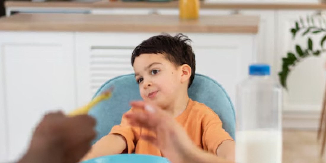 04 Loại hình can thiệp, trị liệu tâm lý cho trẻ em