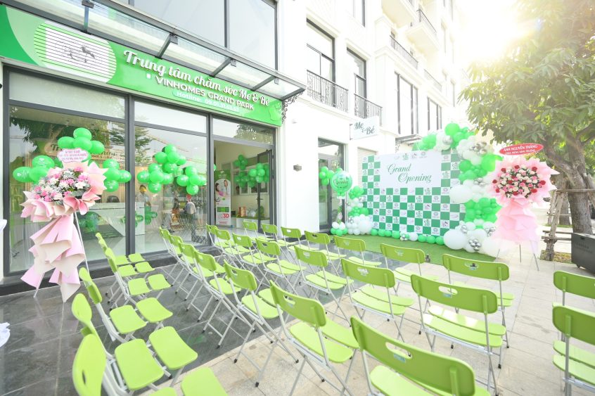 Phòng Khám Nhi Khoa Sunshine