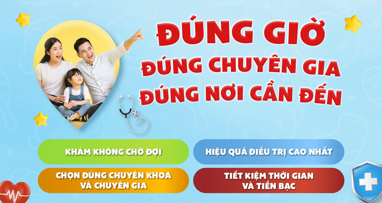 Hero-banner-2-mmobile