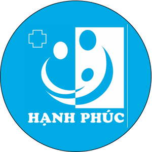 Phòng Khám Đa Khoa Hạnh Phúc