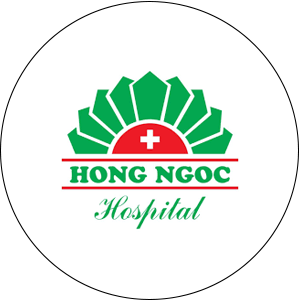 Khoa nhi – Bệnh viện Đa khoa Hồng Ngọc