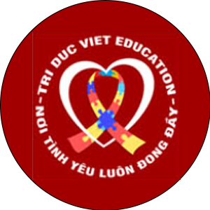 Trường Hòa Nhập Trí Đức Việt