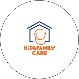 Phòng khám Kid & Family Care