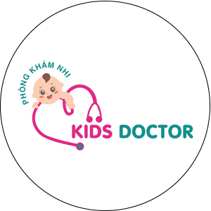 Phòng khám Nhi Kids Doctor