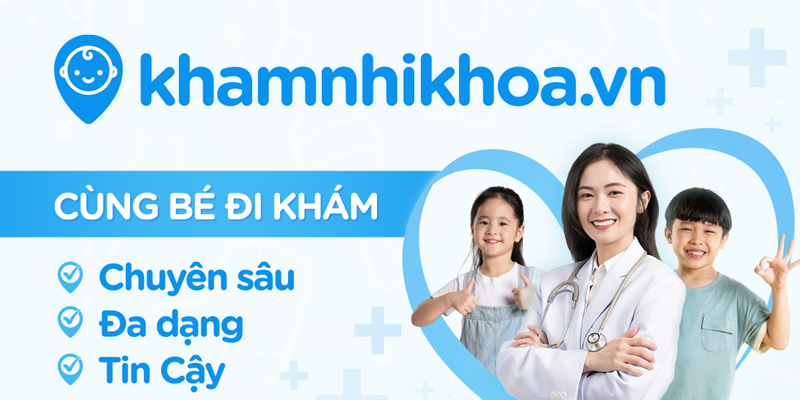 Nên chọn bác sĩ nhi khoa hay bác sĩ gia đình, các yếu tố cần cân nhắc