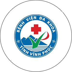 Khoa nhi – Bệnh viện Đa khoa tỉnh Vĩnh Phúc