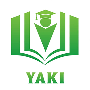 Trung Tâm Giáo Dục Đặc Biệt Yaki