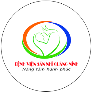 Bệnh viện Sản Nhi Quảng Ninh