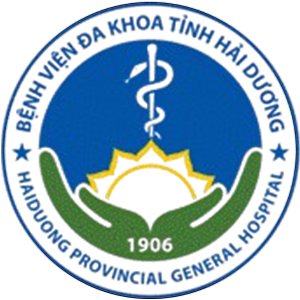 Khoa Sơ sinh – Nhi- Bệnh viện Đa khoa Tỉnh Hải Dương