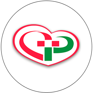 Khoa Nhi – Bệnh viện Đa khoa Tâm Phúc