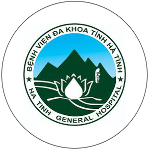 Khoa Nhi – Bệnh viện Đa khoa tỉnh Hà Tĩnh