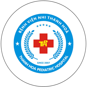 Bệnh viện Nhi Thanh Hóa