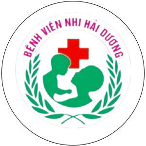 Bệnh viện Nhi Hải Dương