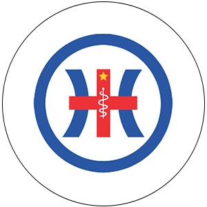 Bệnh viện Quốc tế Sản Nhi Hải Phòng