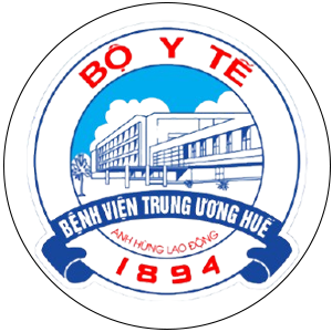 Trung tâm Nhi – Bệnh viện Trung Ương Huế