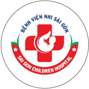 Phòng khám Đa khoa Nhi Sài Gòn