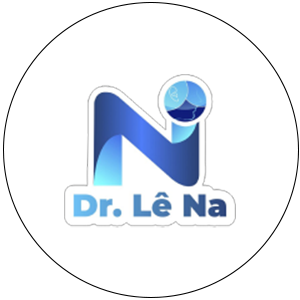 Phòng khám Tai Mũi Họng – Dr Lê Na Clinic ENT
