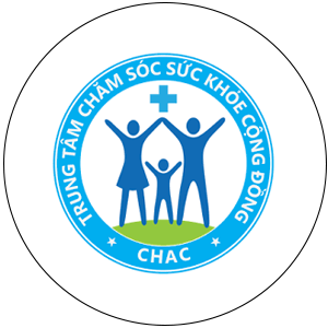 Phòng khám Nhi Thủ Đức Đa Khoa CHAC