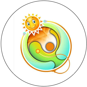 Phòng Khám Nhi Đồng Mặt Trời Bé Con