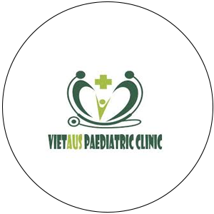 Phòng Khám Nhi Khoa Việt Úc – VietAus Paediatric Clinic