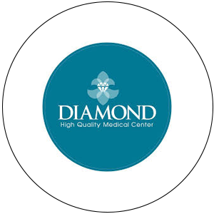 Khoa nhi – Phòng Khám Y Khoa Diamond