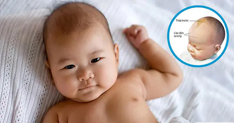 Dinh dưỡng ở trẻ sinh non: Tình huống điển hình qua lời khuyên chuyên gia & kinh nghiệm của các mẹ bỉm