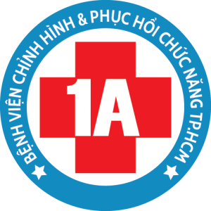 Bệnh viện 1A