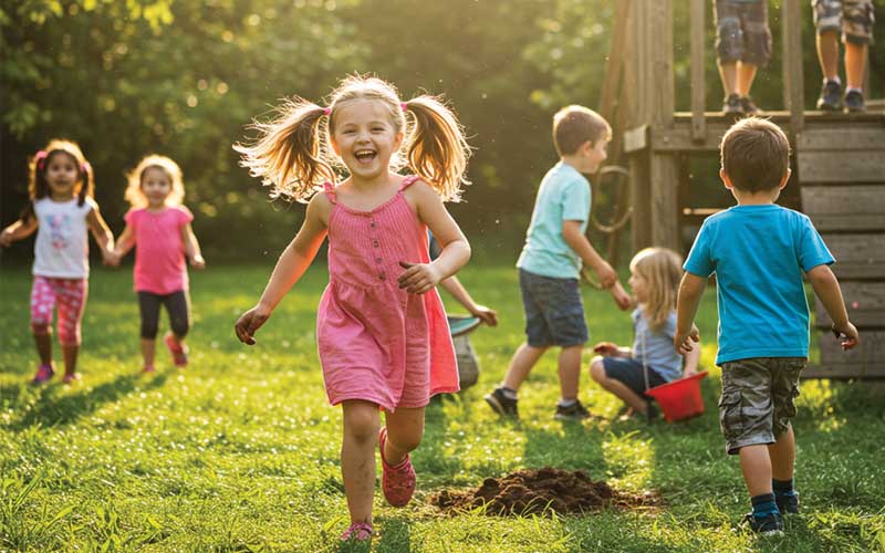 moc-phat-trien-o-tre