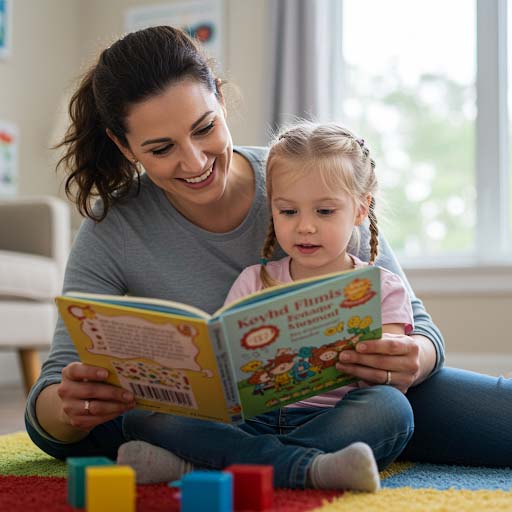 moc-phat-trien-o-tre-2